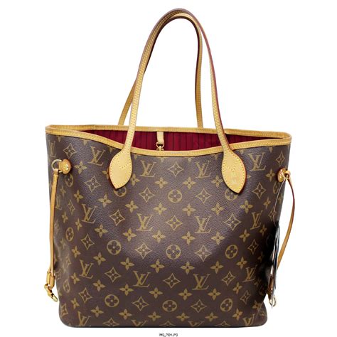 ebay perth louis vuitton bags|lv bags official site.